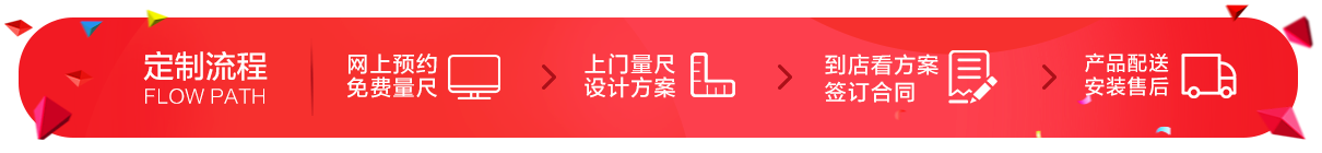 梵肯定制